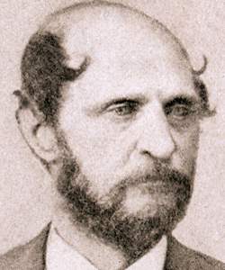 Birkett Davenport Fry, detail