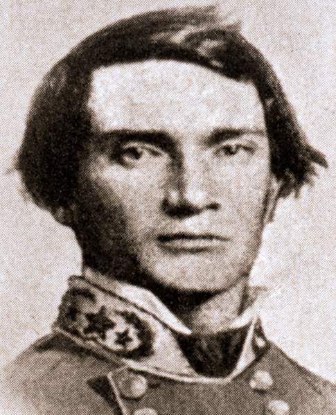 William Montgomery Gardner