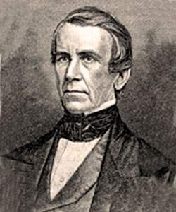 Henry Sheffie Geyer, detail