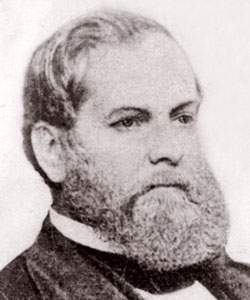 Adly Hogan Gladden, detail