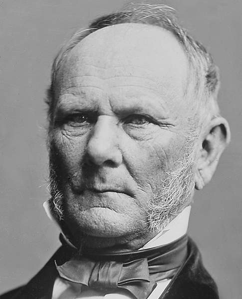 Henry Grider