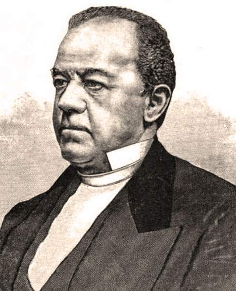 Leonard A. Grimes