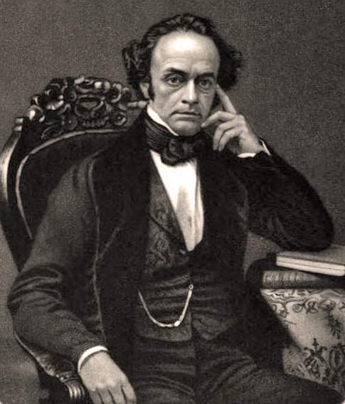 Samuel Maxwell Harrington