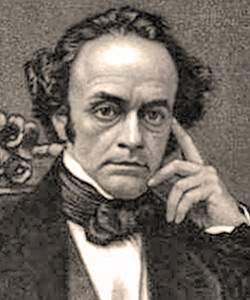 Samuel Maxwell Harrington, detail