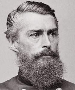 Herman Haupt, detail
