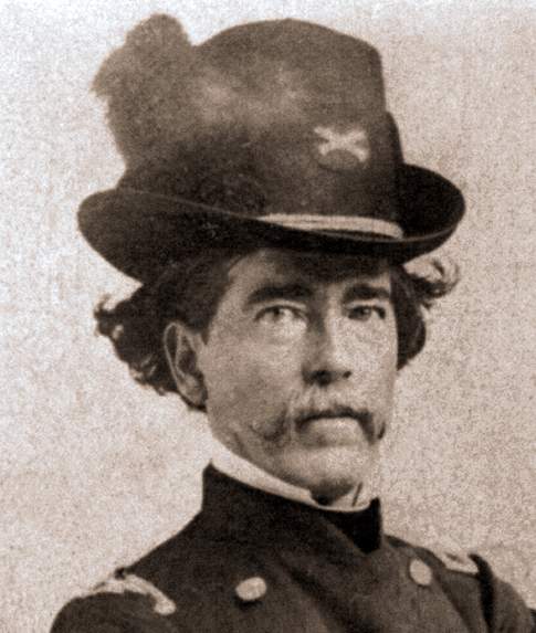 Paul Octave Hébert