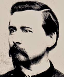 Edward Winslow Hinks, detail