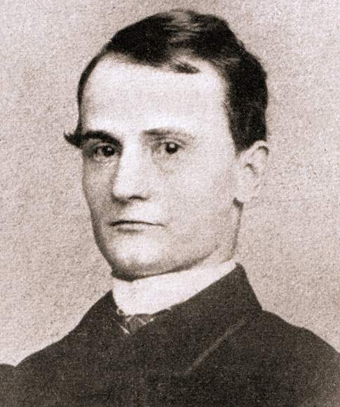 Robert Roberts Hitt, 1858