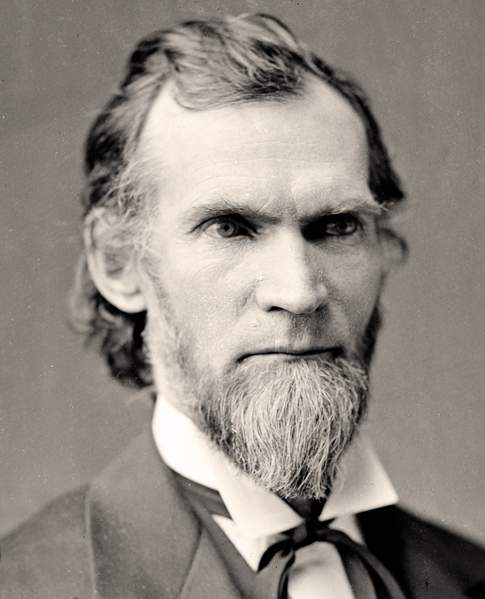 William Steele Holman
