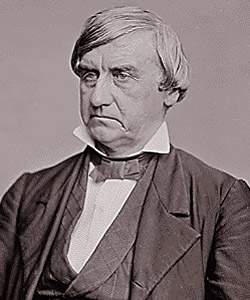 Joseph Holt, detail