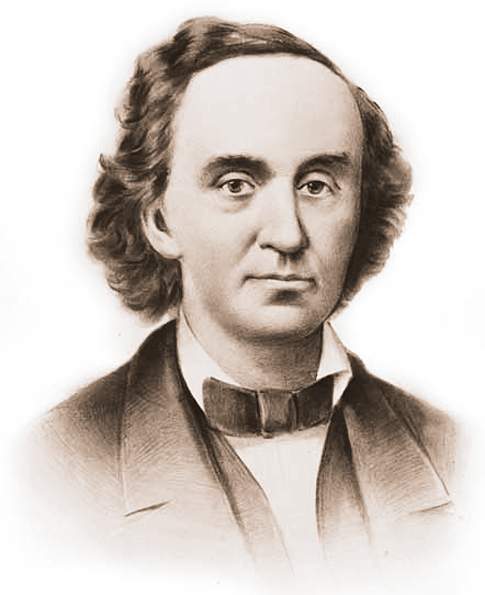Claiborne Fox Jackson