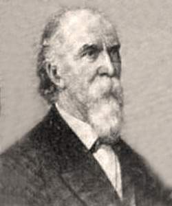 Henry Rootes Jackson, detail