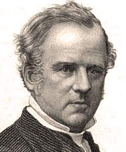 Edmund Storer Janes, circa 1865, detail