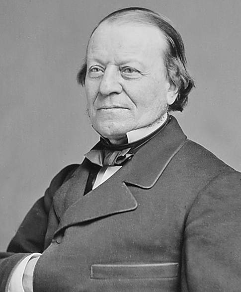 Martin Kalbfleisch