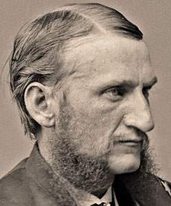 Hugh Judson Kilpatrick, detail