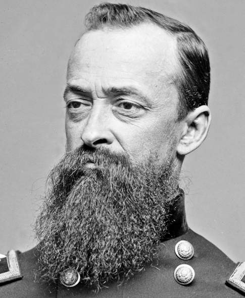 Joseph Farmer Knipe