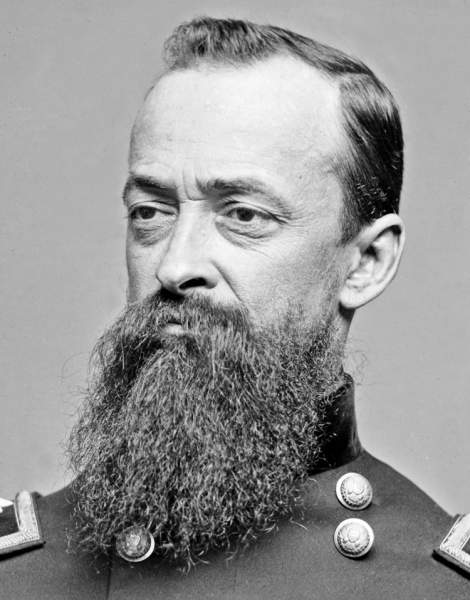 Joseph Farmer Knipe, portrait size