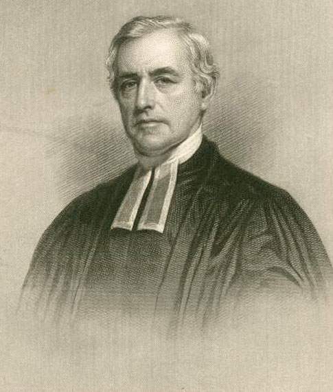 John Knox