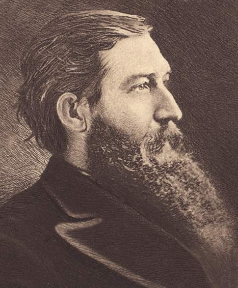 Sidney Lanier