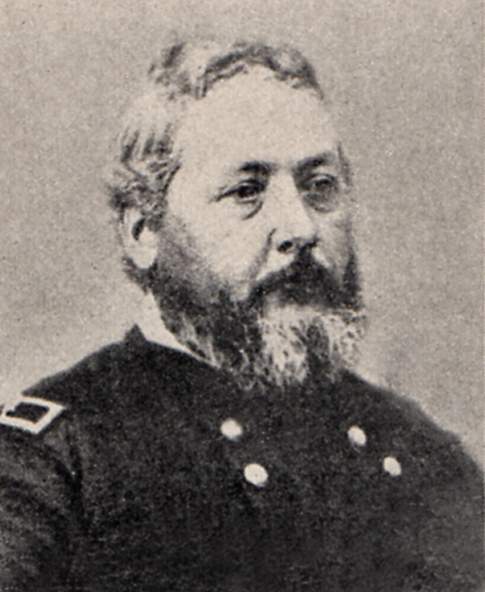 Michael Kelly Lawler