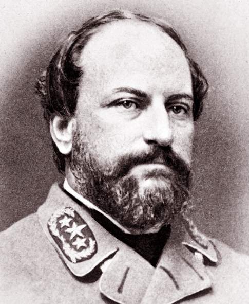 Alexander Robert Lawton