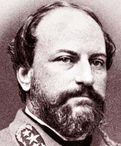 Alexander Robert Lawton, detail