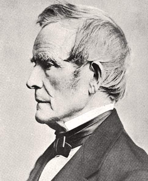 Humphrey Howe Leavitt