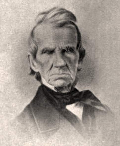 James Linn