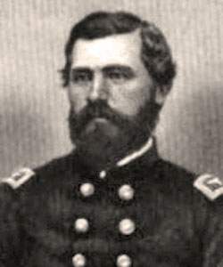 Eli Long, detail