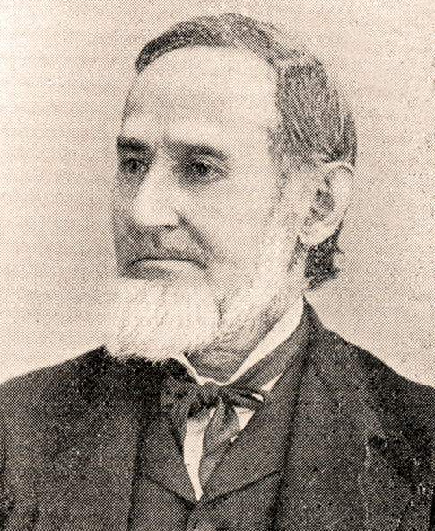 Diego John Miller Loop