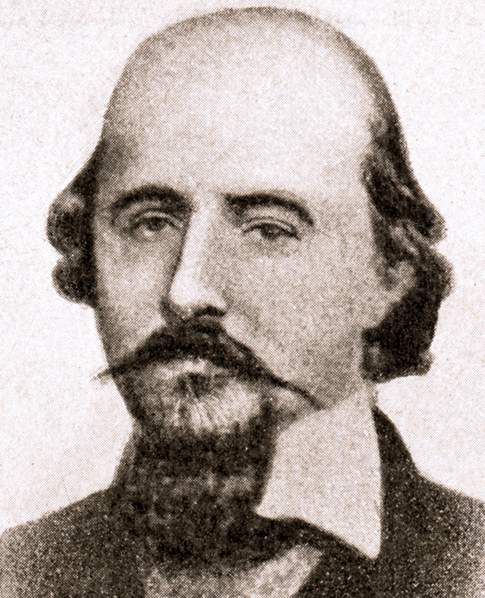 William Wing Loring