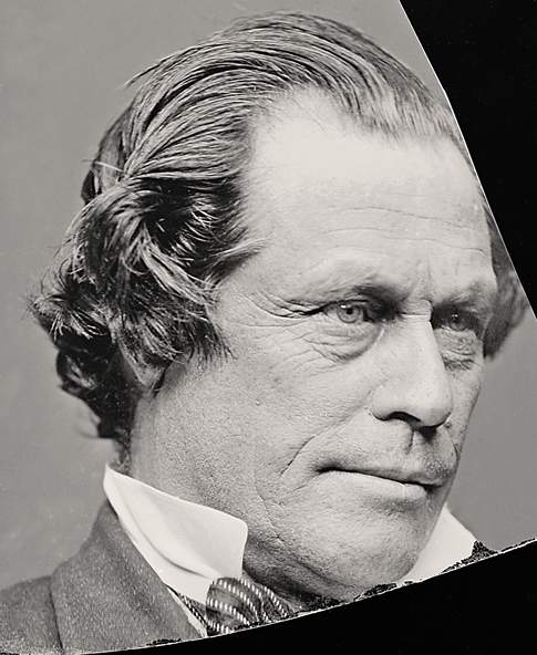 Owen Lovejoy
