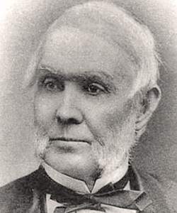 Ralph Phillips Lowe, detail