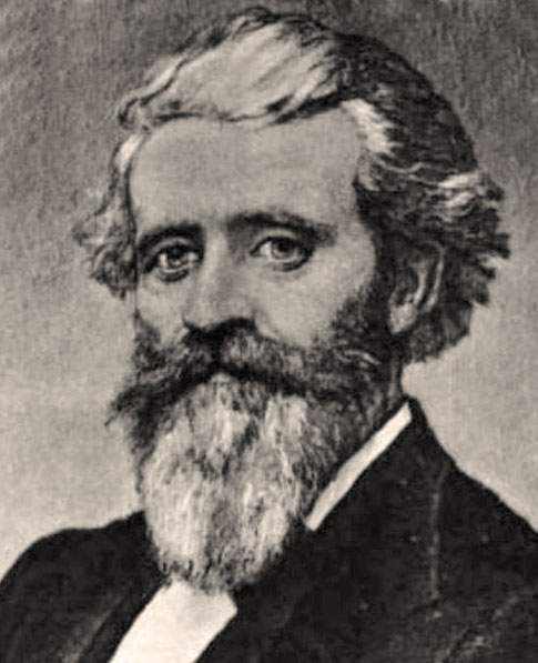 John Lowell