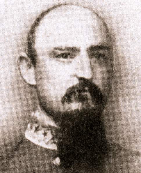 Hylan Benton Lyon