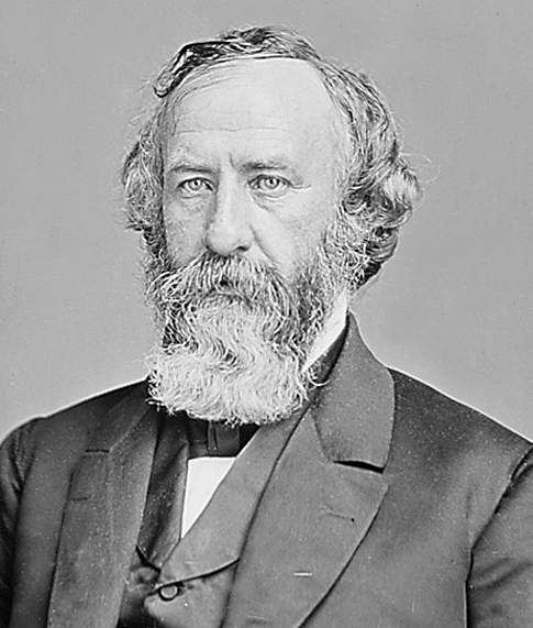 Robert Mallory
