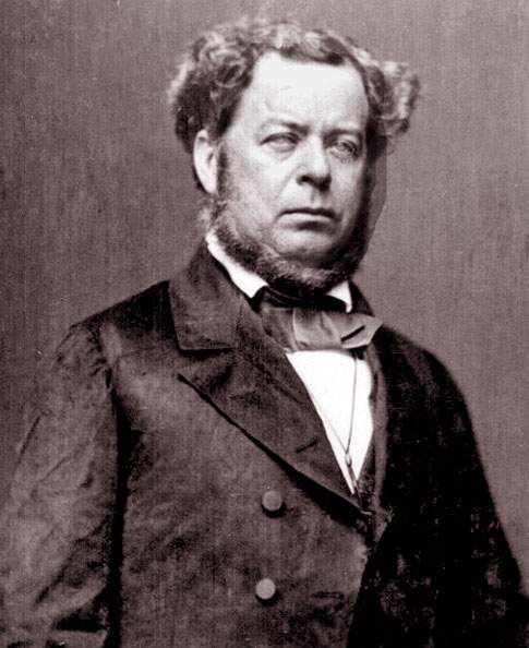 Stephen Russell Mallory