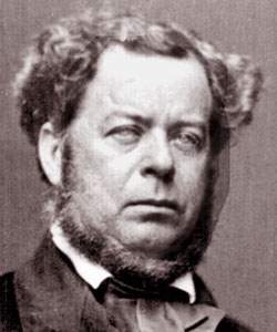 Stephen Russell Mallory, detail