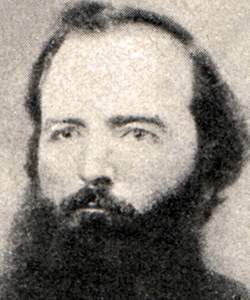 Joseph Adalmorn Maltby, detail
