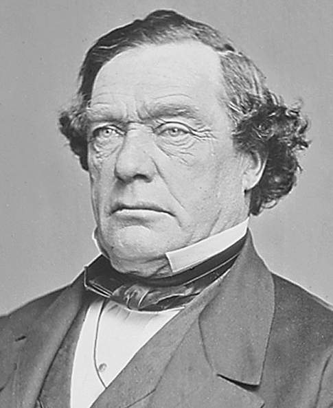 Daniel Marcy