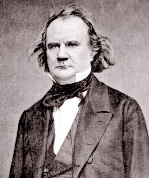 James Murray Mason