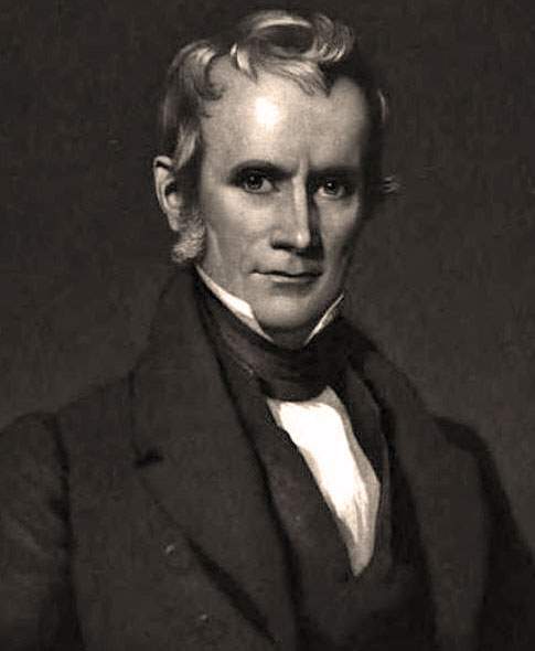Lewis Mayer