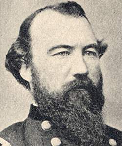 John Baillie McIntosh, detail
