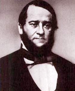 Wilmer McLean, detail