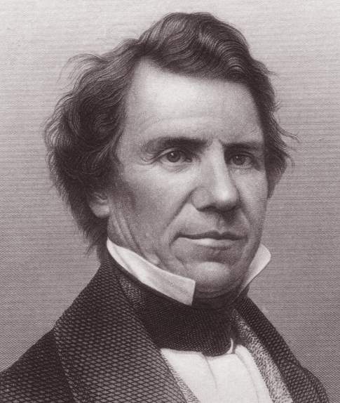 Robert McClelland
