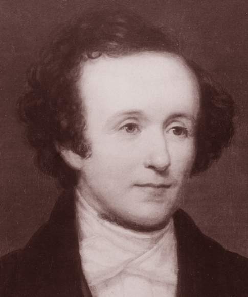 John McClintock