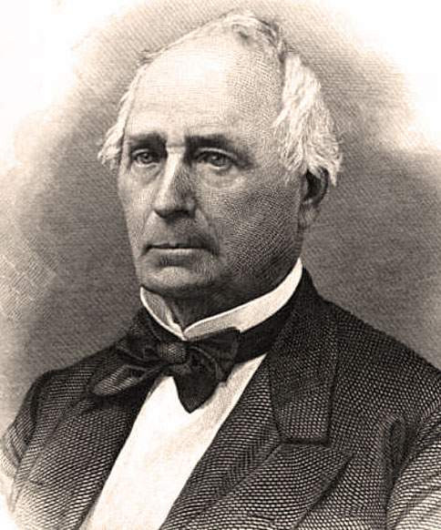 Andrew Galbraith Miller