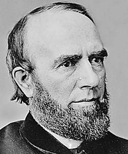 Daniel Morris, circa 1864, detail