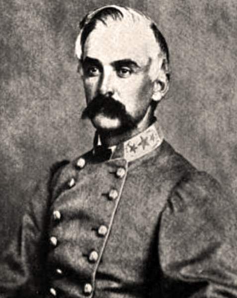 Thomas Taylor Munford, photograph