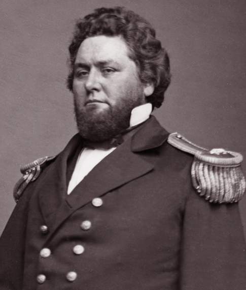 William Nelson